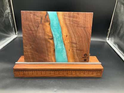 CB-12x16-Turquoise (2)
