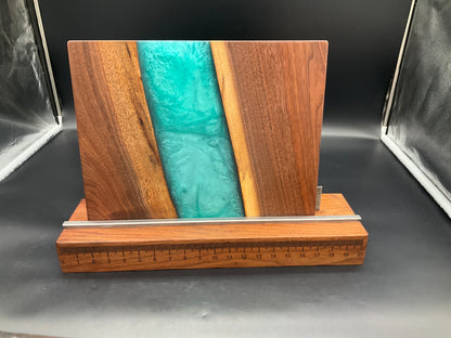 CB-12x16-Turquoise (1)