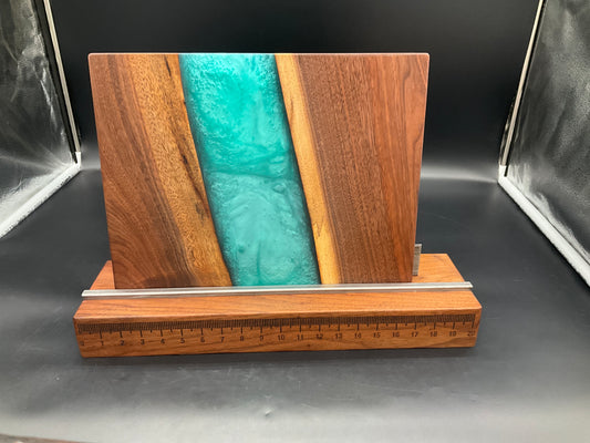 CB-12x16-Turquoise (1)