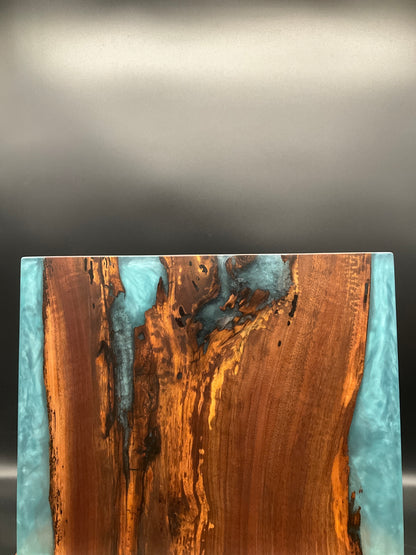 CB-16X20-TURQ