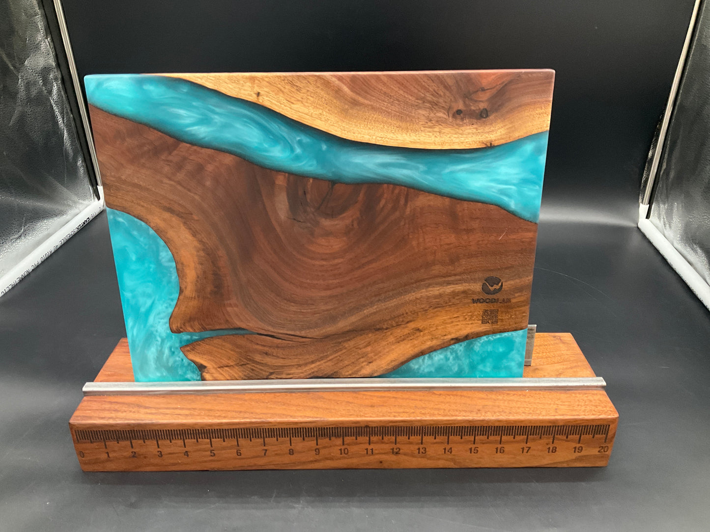 CB-12x16-Turquoise (3)