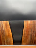 CB-12X18-GREY