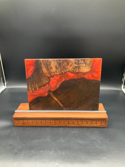 CB-12X16-RED