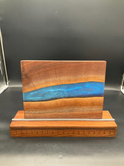 CB-12X16-BLUE