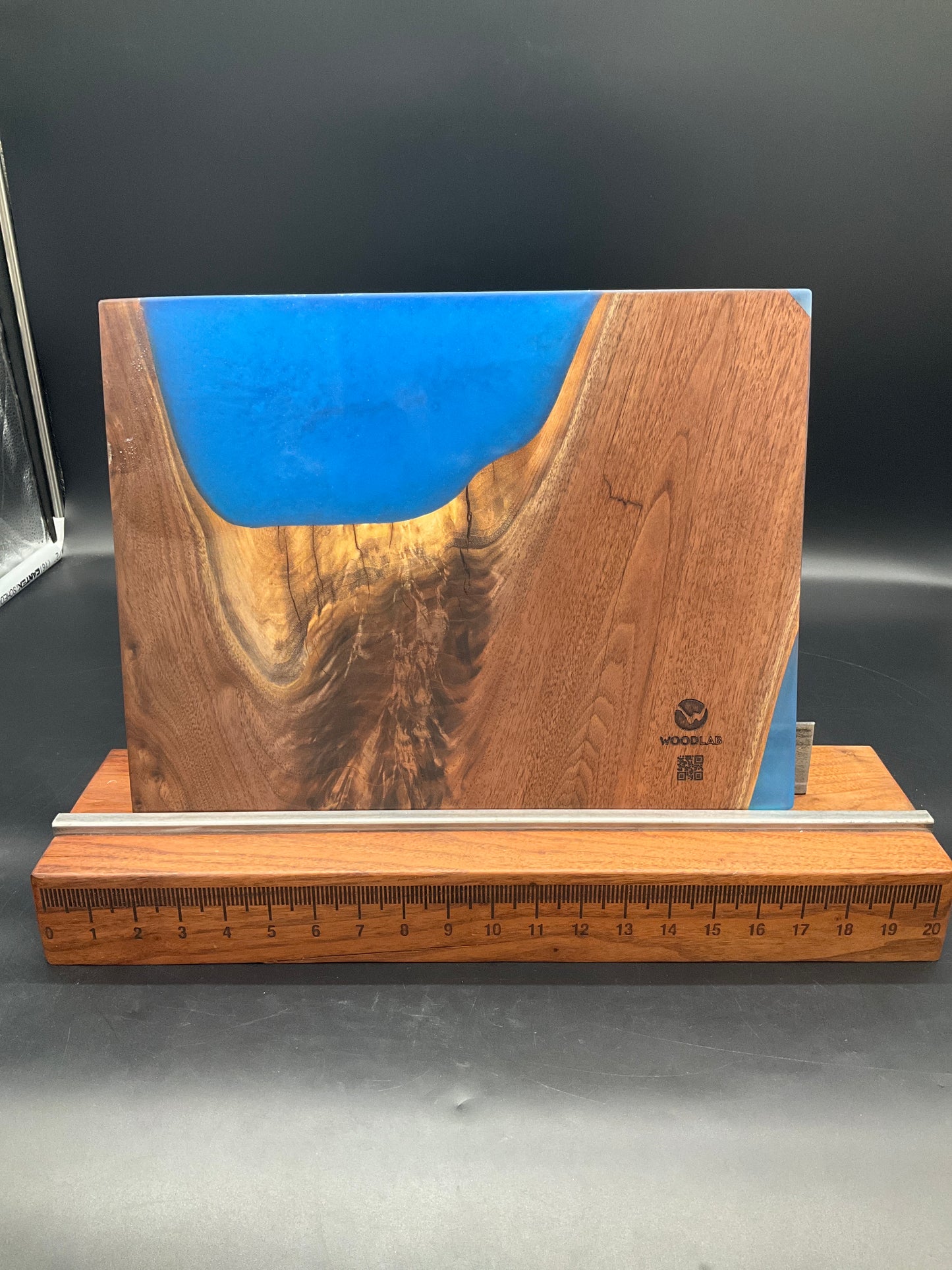 CB-12X16-BLUE