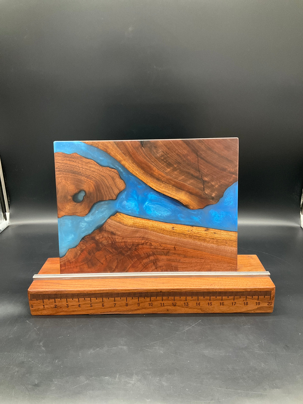 CB-12X16-BLUE