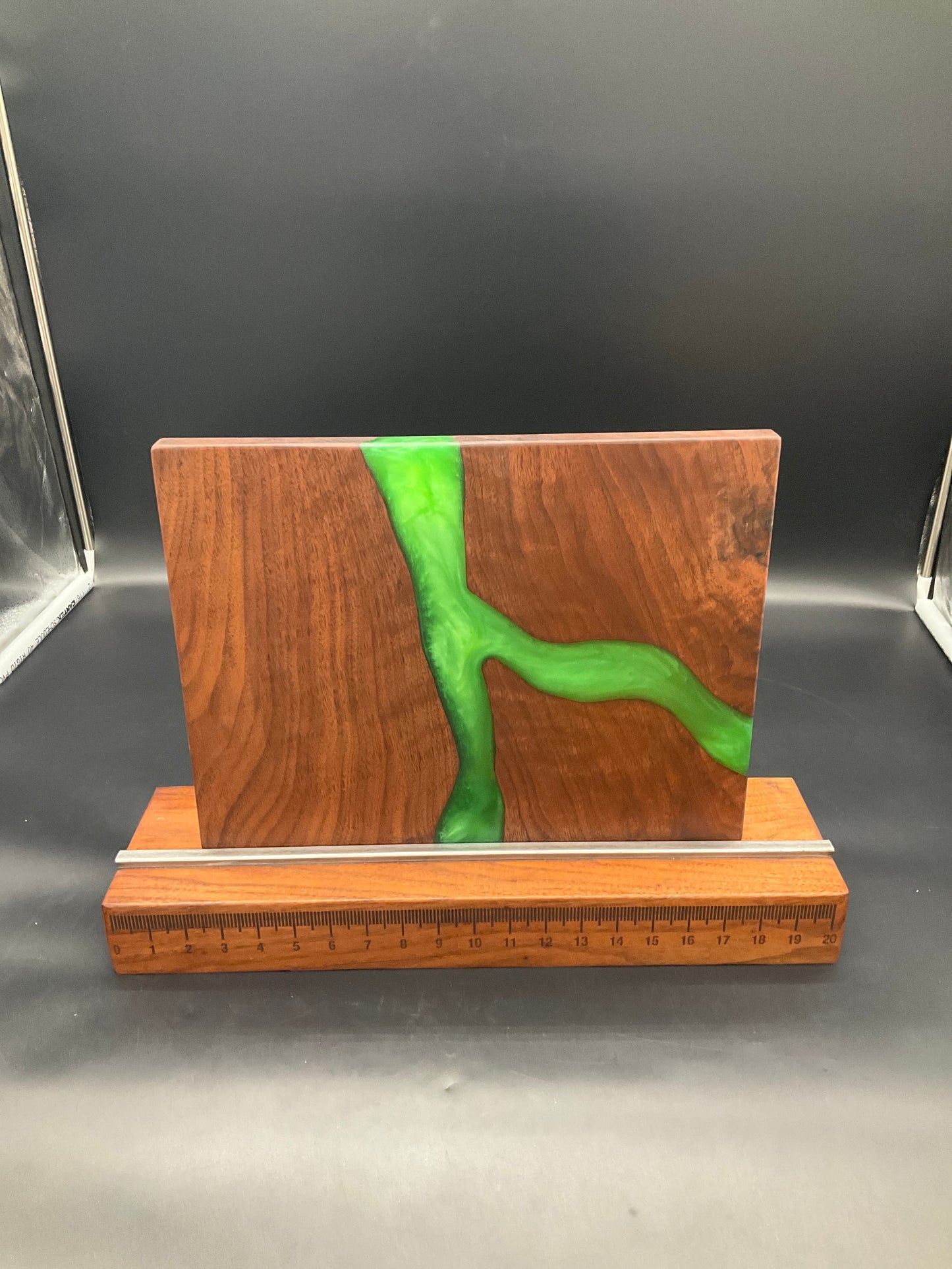CB-12X16-GREEN