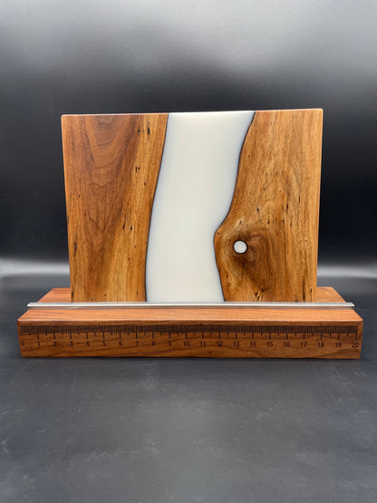 CB-12X16-WHITE
