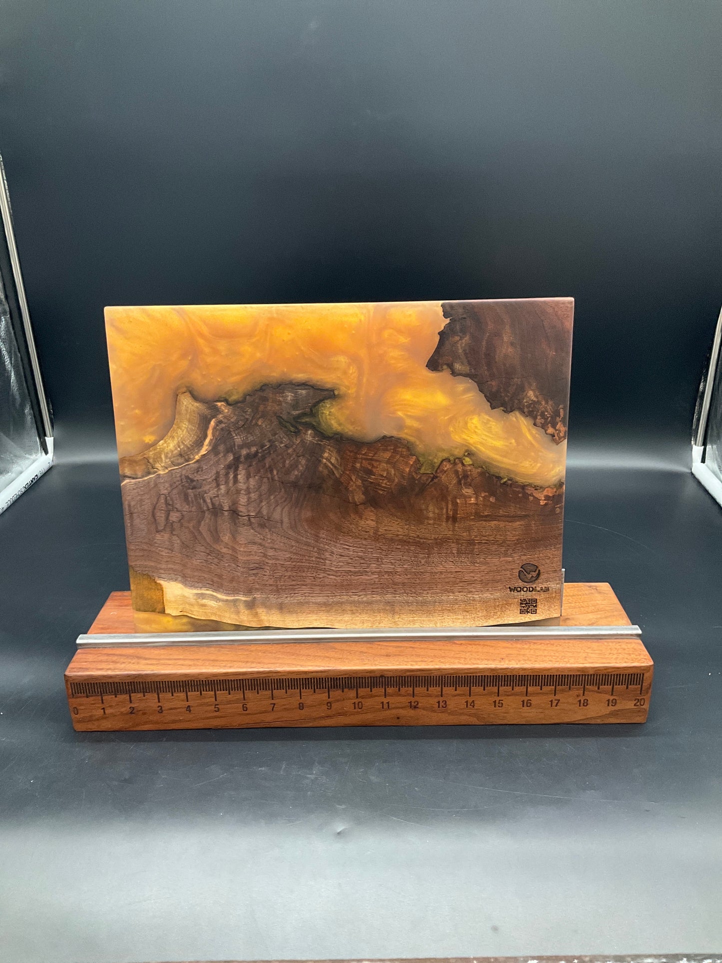 CB-12X16-COPPER