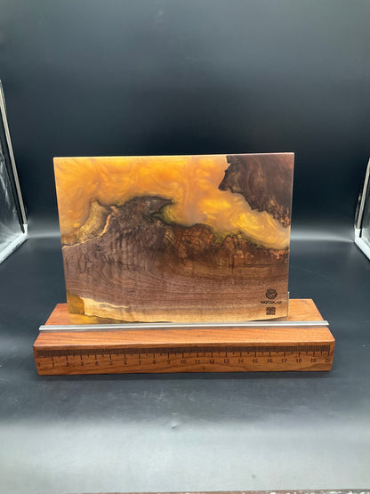 CB-12X16-COPPER