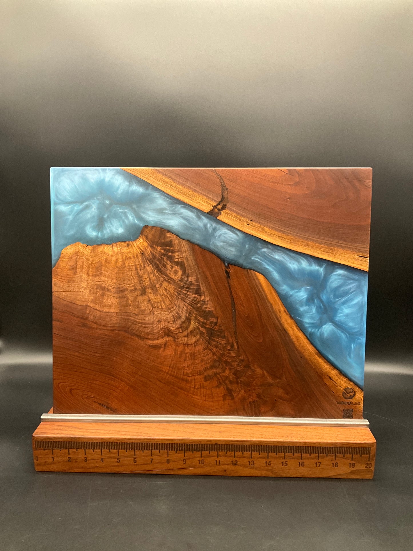 CB-16x20-Blue