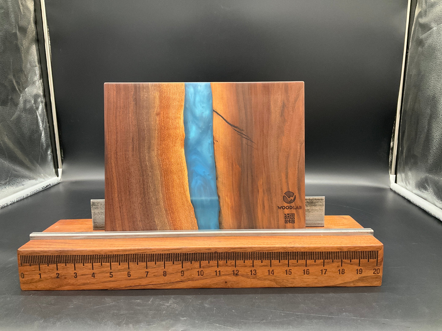 CB-9x12-Blue
