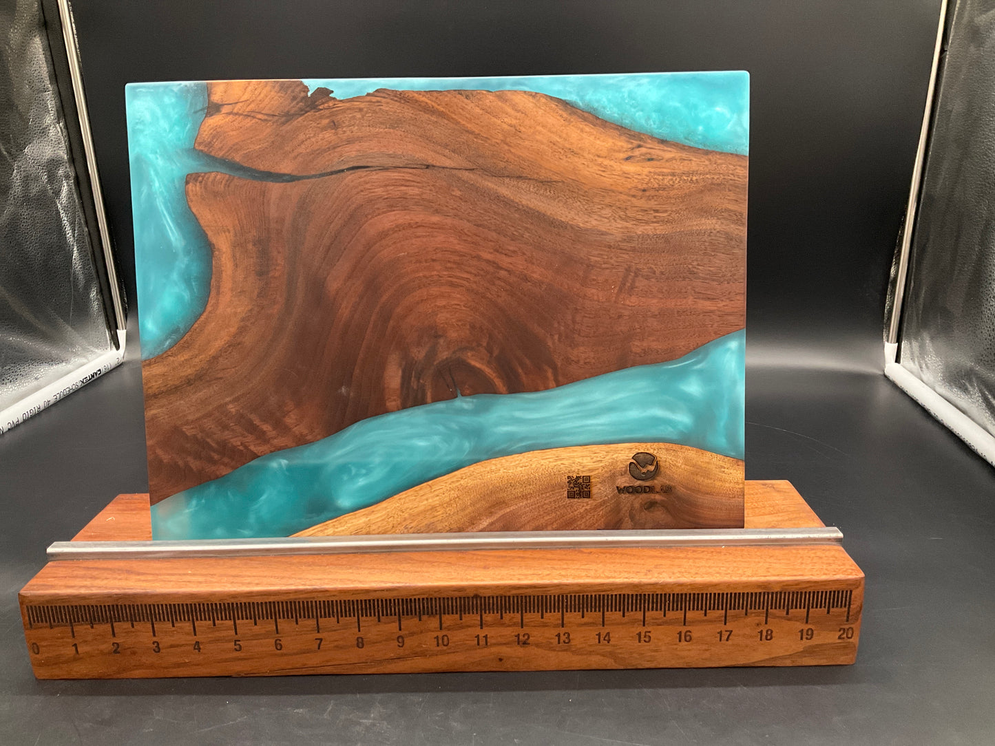 CB-12x16-Turquoise