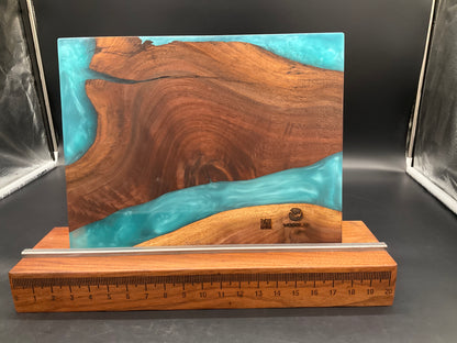 CB-12x16-Turquoise