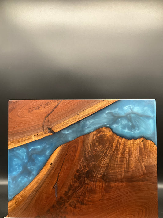 CB-16x20-Blue