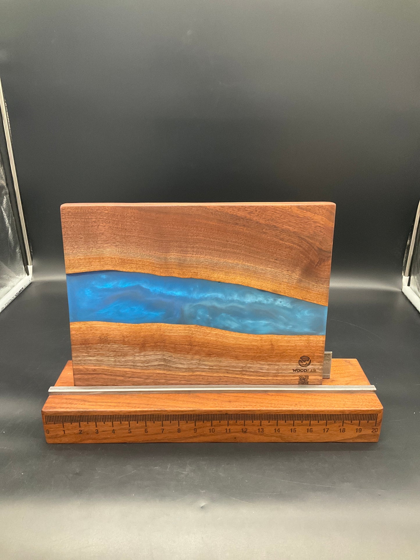 CB-12X16-BLUE