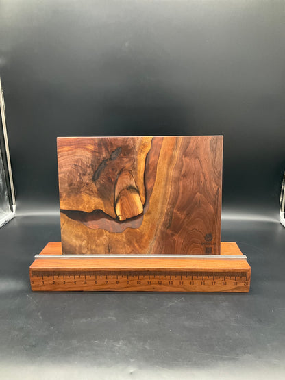 CB-12X16-COPPER