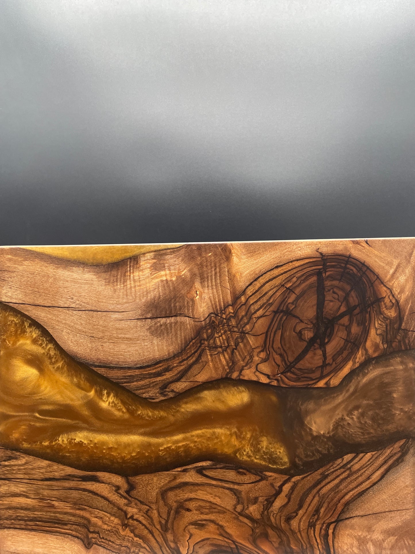 CB-12X16-COPPE (PREMIUM)