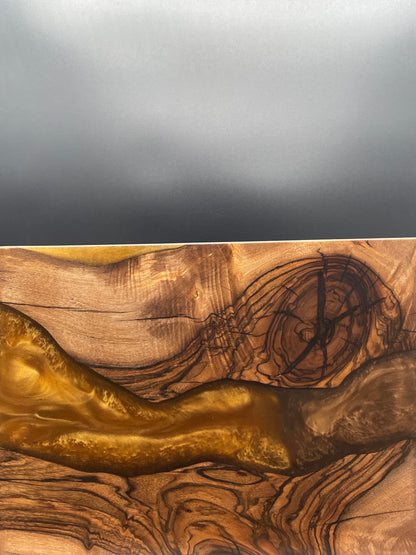 CB-12X16-COPPE (PREMIUM)