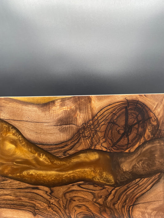 CB-12X16-COPPE (PREMIUM)