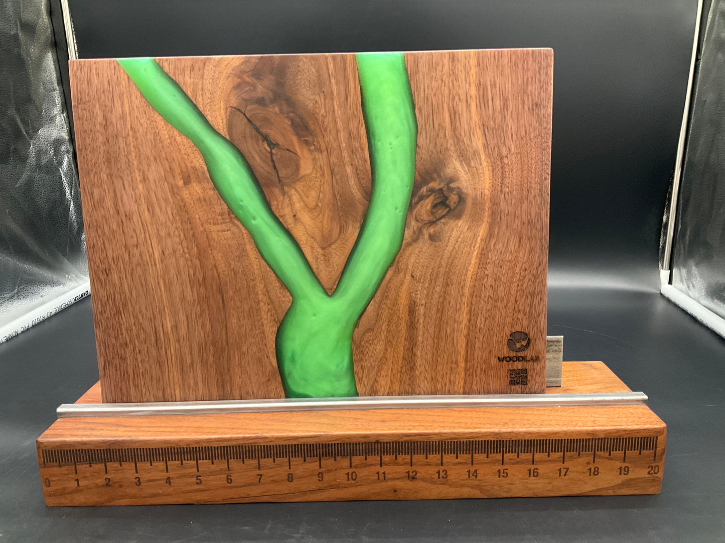 CB-12X16-GREEN