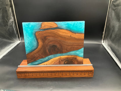 CB-12x16-Turquoise (3)