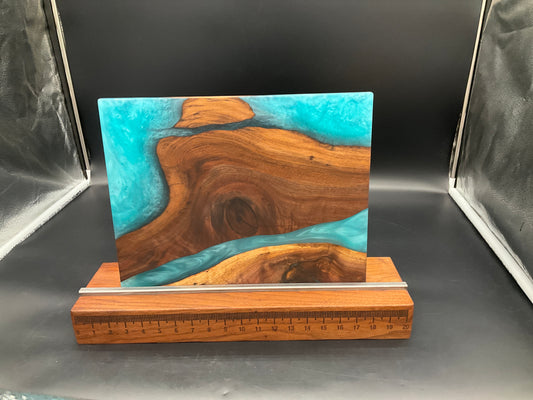 CB-12x16-Turquoise (3)