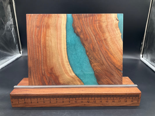 CB-12x16-Turquoise (4)