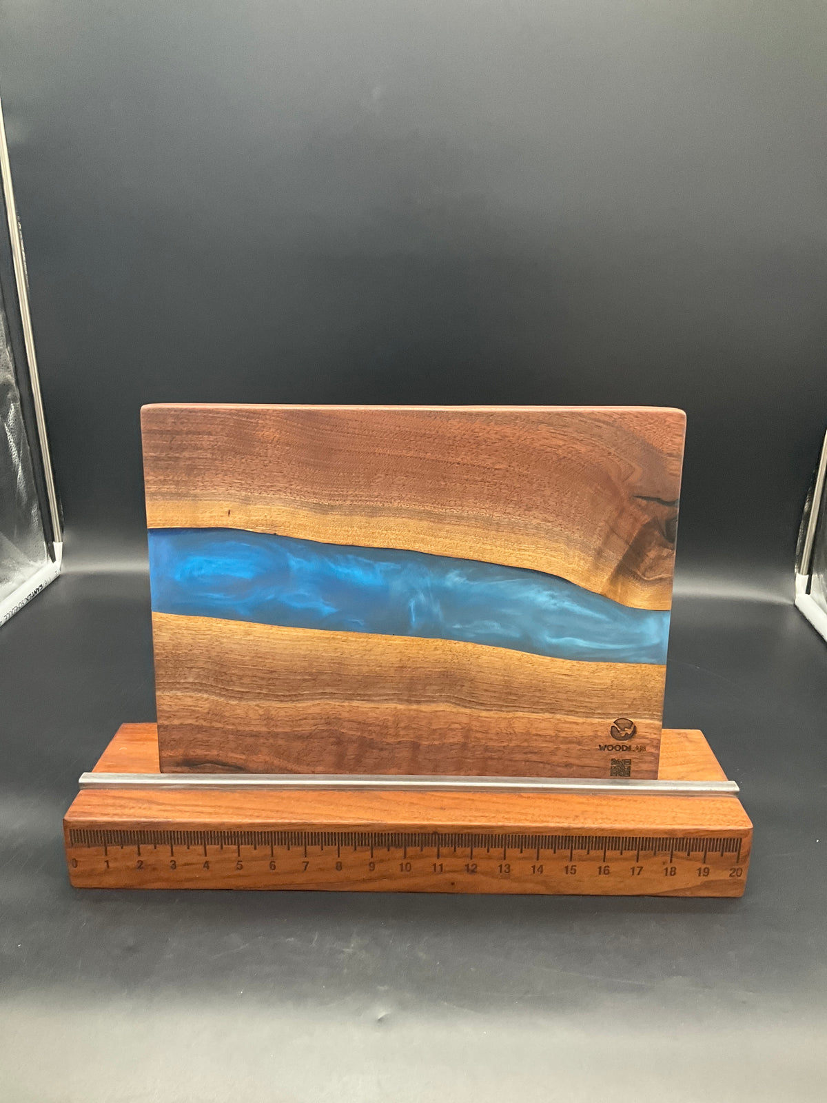 CB-12X16-BLUE