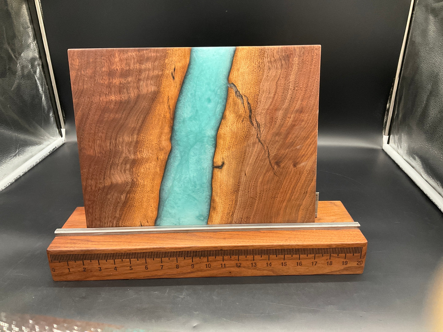 CB-12x16-Turquoise (2)