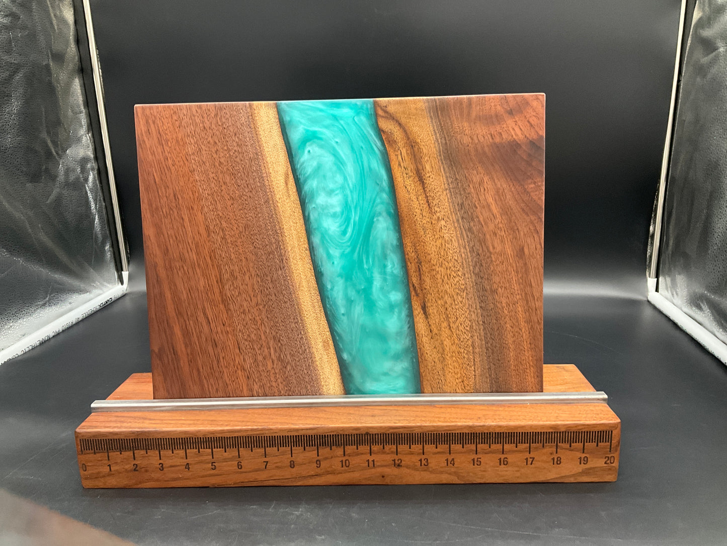 CB-12x16-Turquoise
