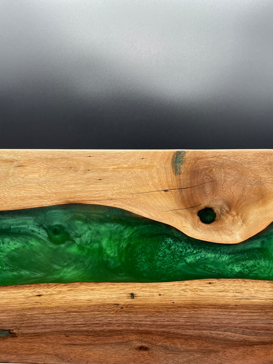 CB-12X16-GREEN
