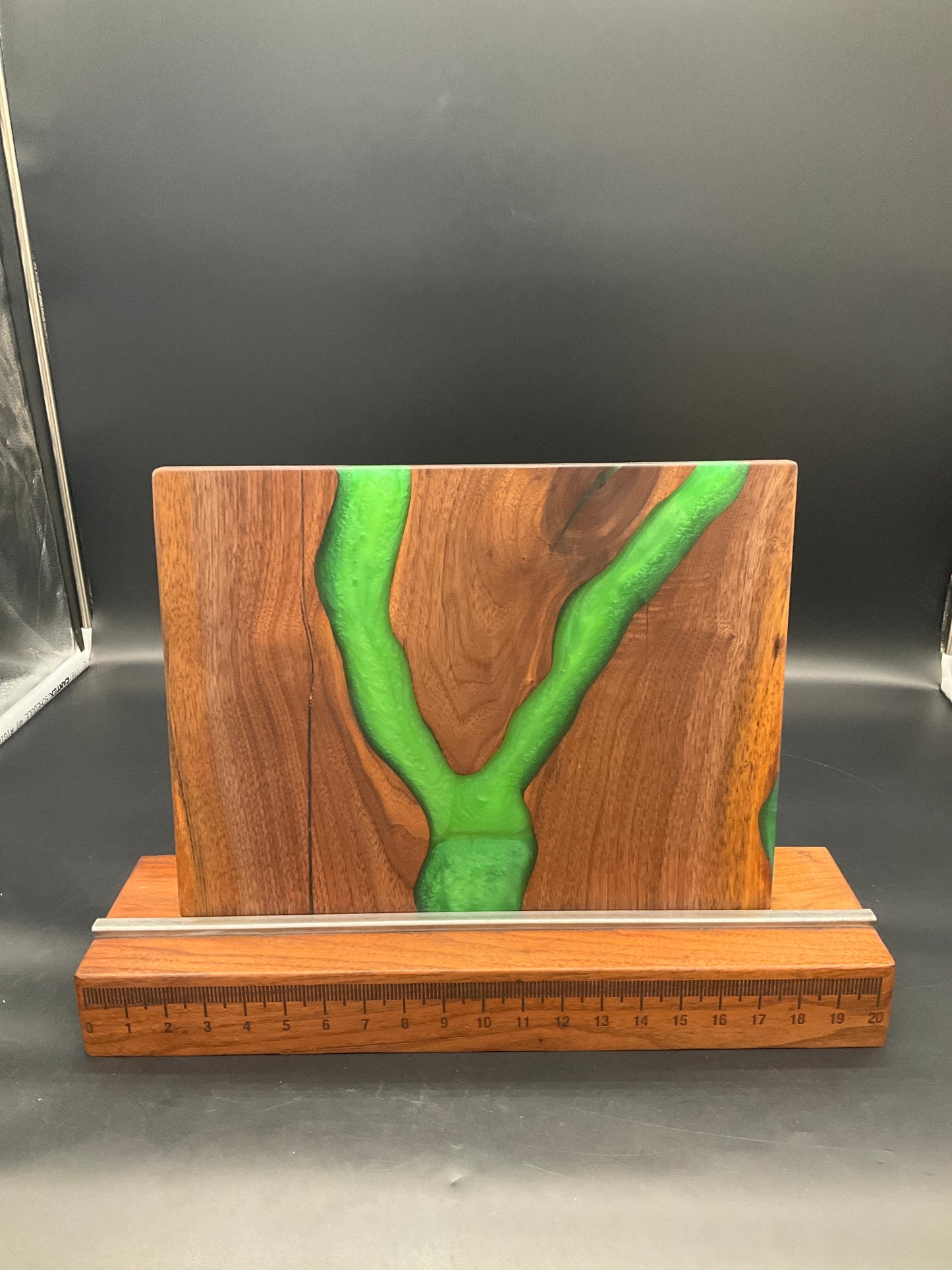 CB-12X16-GREEN
