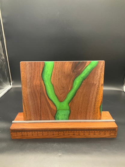 CB-12X16-GREEN
