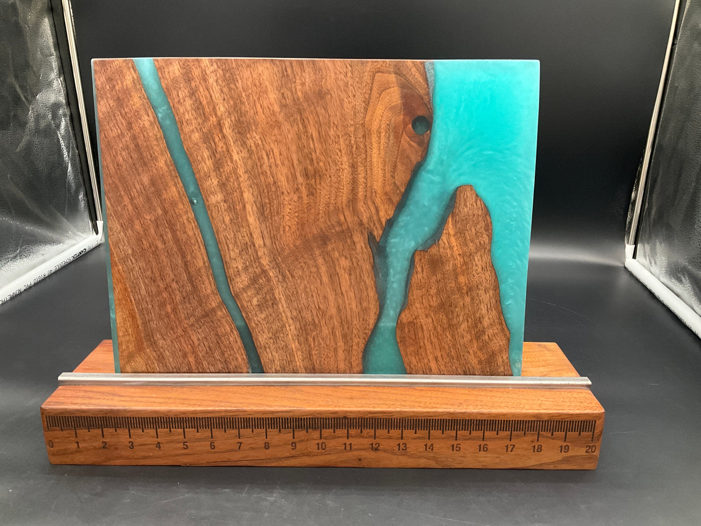 CB-12x16-Turquoise