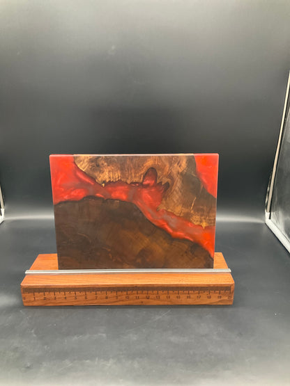 CB-12X16-RED