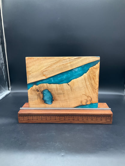 CB-12x16-Turquoise