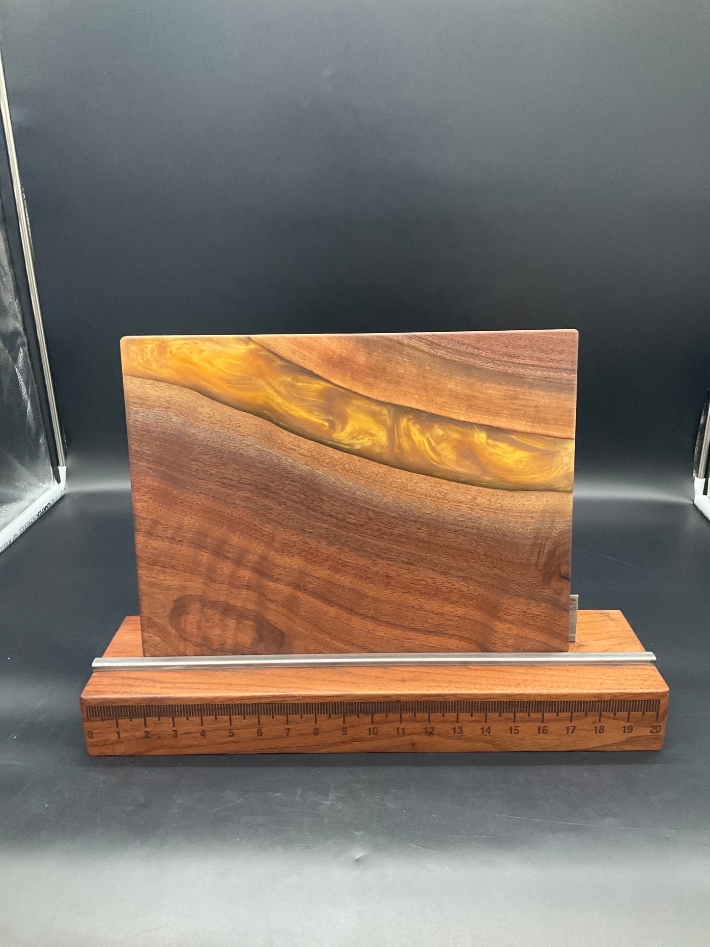 CB-12X16-COPPER