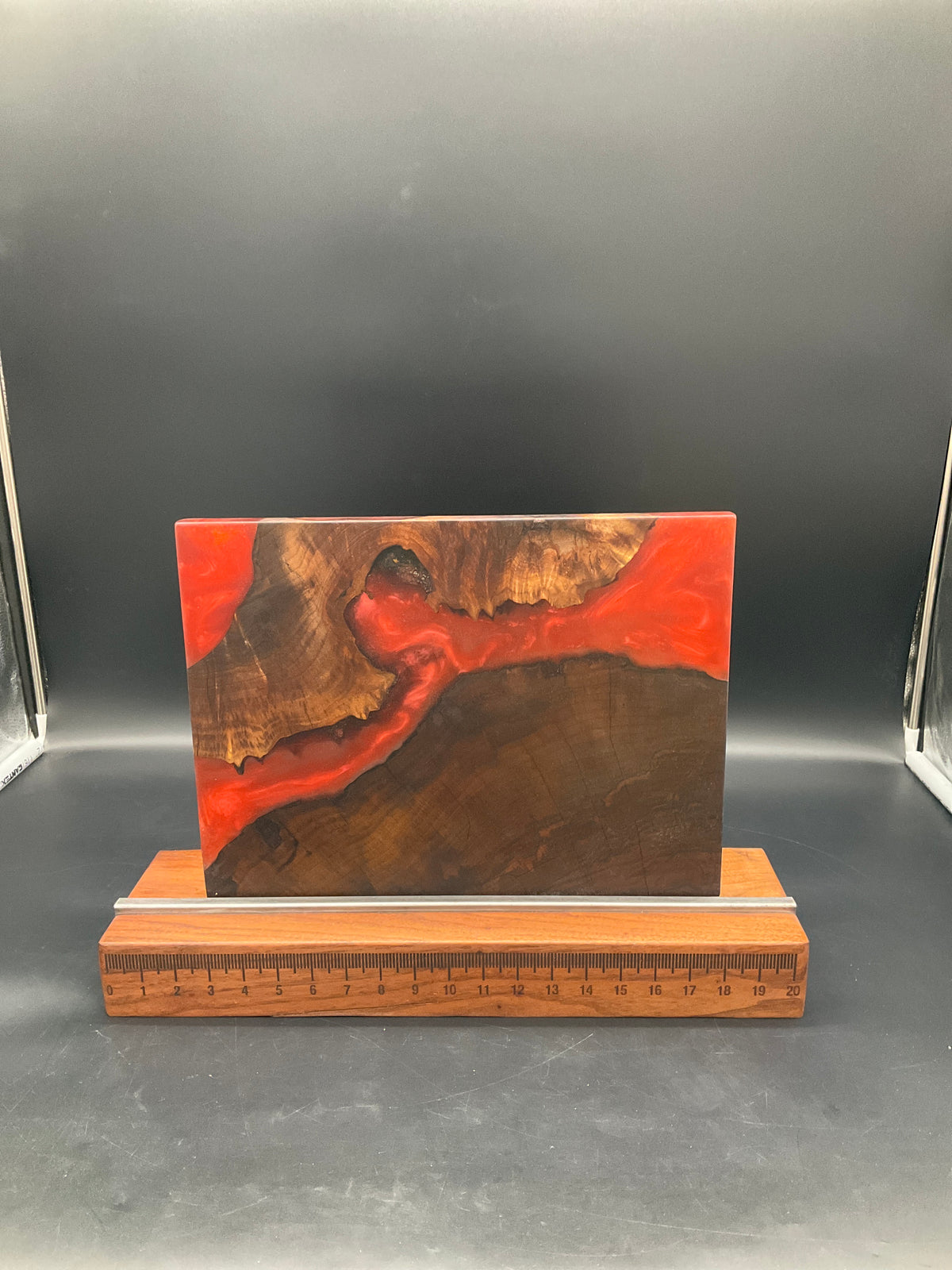 CB-12X16-RED