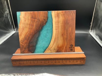 CB-12x16-Turquoise (4)