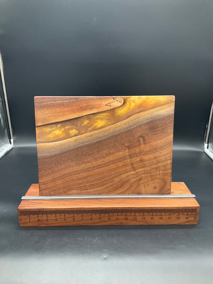 CB-12X16-COPPER