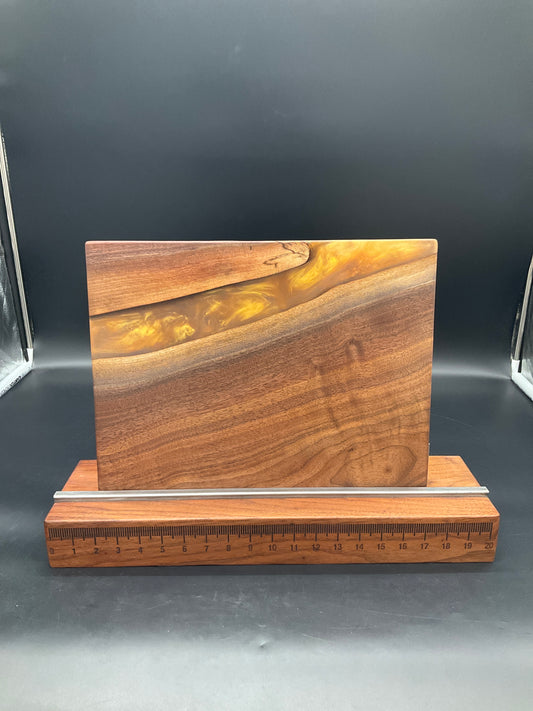 CB-12X16-COPPER