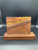 CB-12X16-COPPER