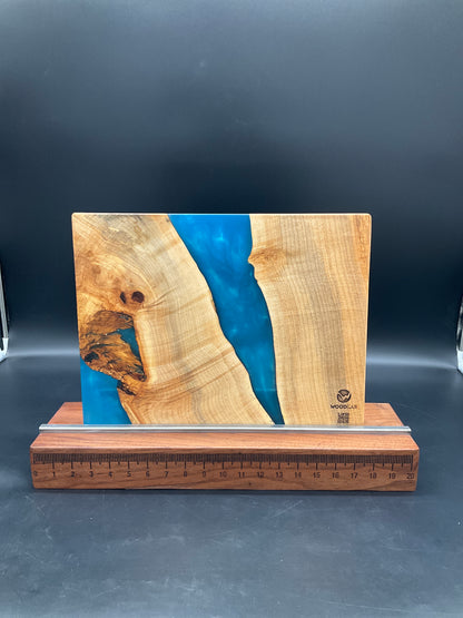 CB-12x16-Turquoise
