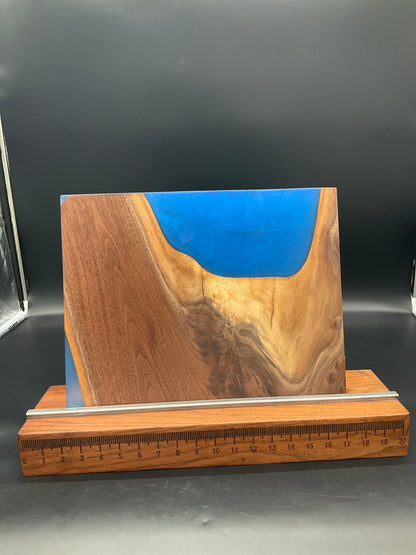 CB-12X16-BLUE