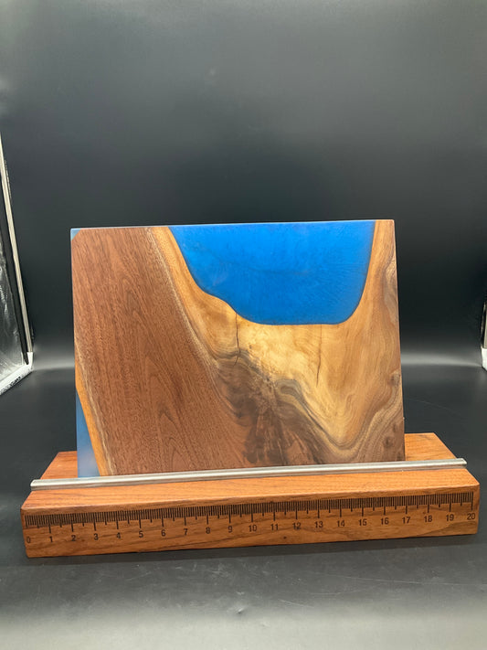 CB-12X16-BLUE