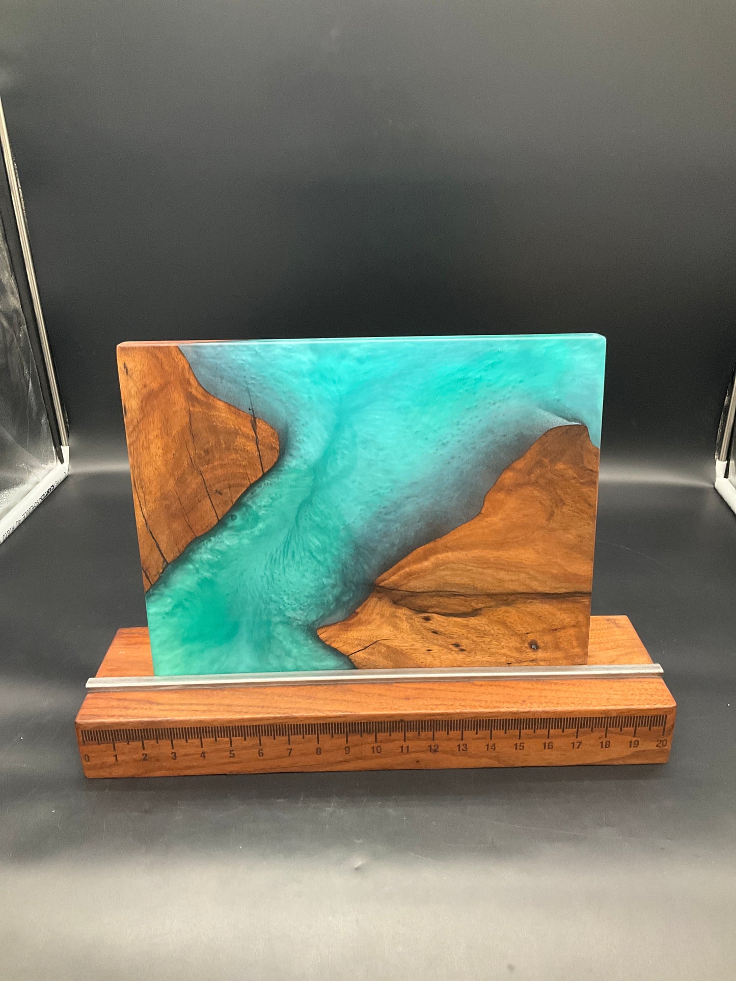 CB-12x16-Turquoise