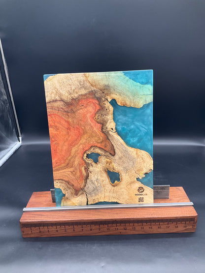 CB-12x16-Turquoise