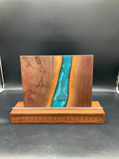 CB-12x16-Turquoise