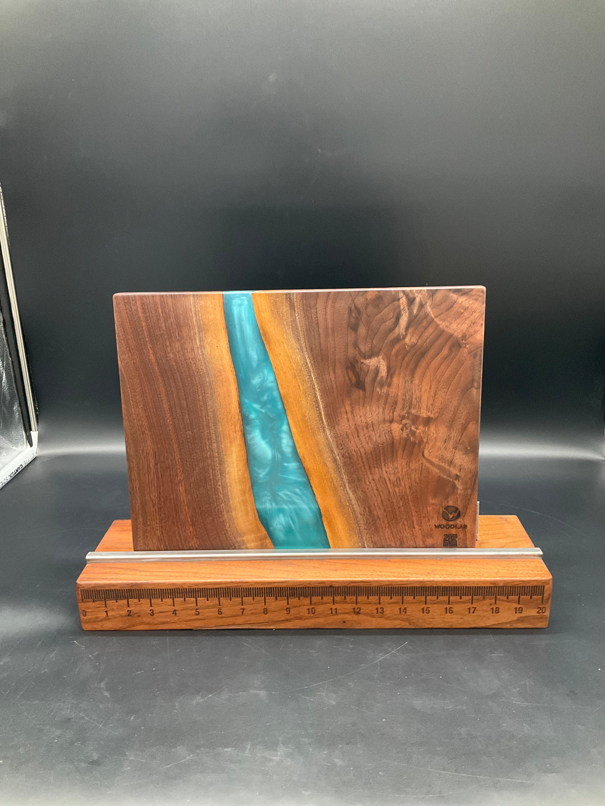 CB-12x16-Turquoise